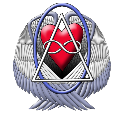 SSG_Talk_Show's profile picture. Talk show discussing A Course in Miracles Workbook Lessons. Tuesdays at 8:00pm CST. Recorded LIVE.  Call-ins welcome!