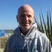 tony peaks (@pastorpeaks) Twitter profile photo tony peaks (@pastorpeaks) Twitter profile photo