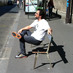 James Huth (@jameshuthoff) Twitter profile photo James Huth (@jameshuthoff) Twitter profile photo
