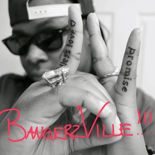Bangerzville Production Team @Beats_a_Million and @ShaeBeatz For track inquiries email us at bangerzville.productions@gmail.com