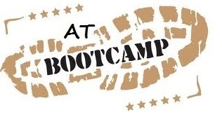 AT Bootcamp
