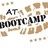 ATBootcamp's profile image