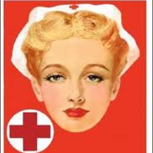 ERnurseprobs's profile picture. just telling the truth that every ER nurse, EMT, paramedica and techs think. we do not have time for bull shit, and we are not afriad to tell you that. #ERprobs