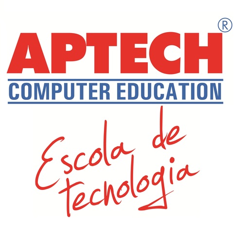 Escola de qualificação profissional em Tecnologia da Informação, conta com laboratórios modernos e corpo docente especializado.