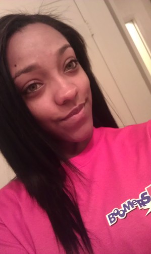 #TeamSingle,¦Me Myself & I,¦I'm A RudeGirl¦Follow Me Nd I Might Follow Back.ツ