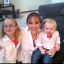 Stacey Lucas - @staceymlucas - Twitter