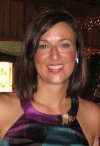 MichellePer1974's profile picture. 