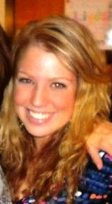 Brianna__June's profile picture. Yogi. Writer. Dancer. Feminist. Activist. Traveler.