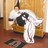 Galileo_35's profile image