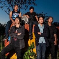 BTA_official (@bta_metal) 's Twitter Profile