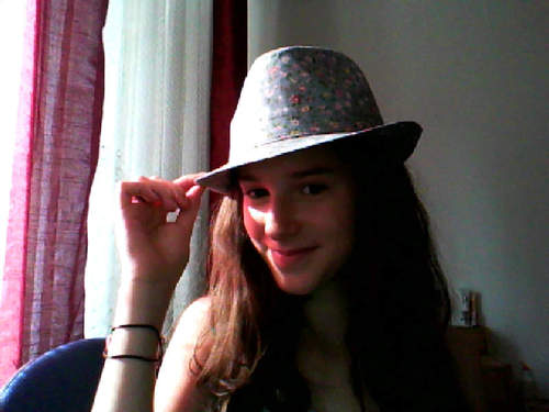 pallovirag01's profile picture. Hello!