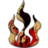 AuxesisMobile's profile image