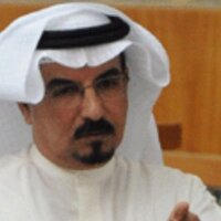 مرزوق الحبيني (@malhubaini) 's Twitter Profile Photo مرزوق الحبيني (@malhubaini) 's Twitter Profile Photo