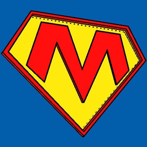 A documentary on the making of Malegaon's adaptation of Superman