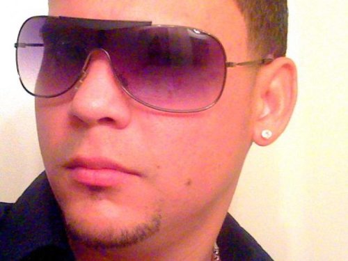 boricua!! y bellako!!