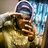 Swagg_Kid Martin - @JerrodMartin28 - Twitter
