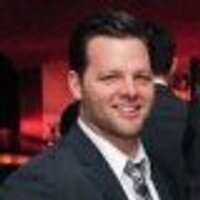 Todd Lechner (@techner) 's Twitter Profile