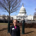 Marjorie Cook - @faaorg - Twitter