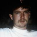 Tony Croy - @TonyCroy7 - Twitter