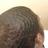 LILmoneyshotz's profile image