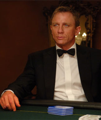 mmodiyahoo's profile picture. The United States Flag 🇺🇸 belongs to all American citizens.