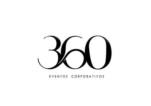 A 360 Corporativo surge para trazer soluções práticas e criativas na organização de eventos.