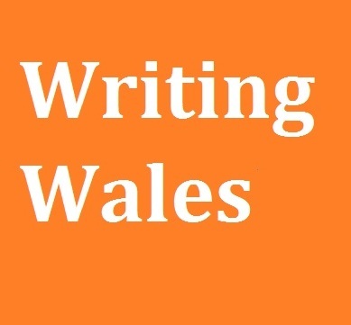 writingwales