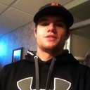 Seth Sampson - @SethCSampson - Twitter