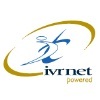All things Sport and Technology from http://t.co/ZkiEJn9vhv