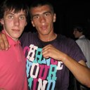 Кирилл Сидоренко (@09Kiril95) Twitter