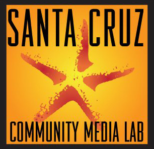 Your Santa Cruz County community, in your voice. Join us here: http://t.co/ckm0HPNn