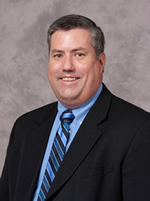 DrHDover's profile picture. Director, Center for Professional Sales, University of Texas @ Dallas