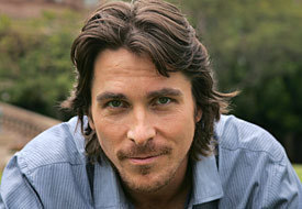 EmmaGrange's profile picture. 