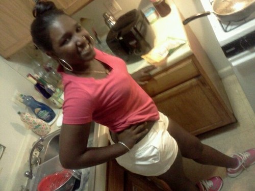#teamlesbian #teamgetherwet #teamsingle #teamdgaf  #teamfucklovetiredoftryn