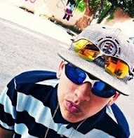 ; Pode vim com nós que é estouro. ♫