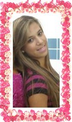 Nαo sou perfeitα, assim como você tαmbém nαo é!
Eu sou αssim, tenho meus defeitos.
Sou umα misturα de meninα e mulher, E é isso que me tornα especiαl !