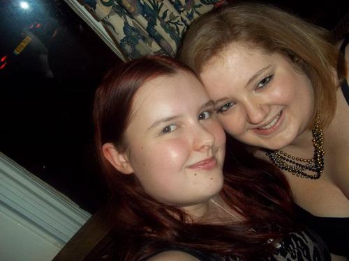 abibau91's profile picture. Heyy I'm Abi
Student nurse
love life
love my friends and family
looove shopping
and partying s a good past time of mine