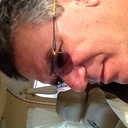 VAGNER ROCHA - @VAGNERMROCHA13 - Twitter