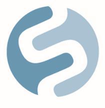 Manufacturer of Advanced Scientific Products for Direct Sales & OEMs “We will either find a way or make one!” #Microbiology #Microfluidics #TB #DropletGenerator