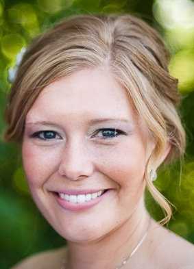 MainEats's profile picture. Hi! I'm Em-Double doggie momma, teacher, and lover of all things food. Come learn about my food and fitness @ http://t.co/fLeWbqtTWD. Also find me @emptrs