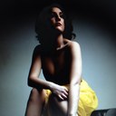 Lisa Hamlett - @LisaHamlett - Twitter