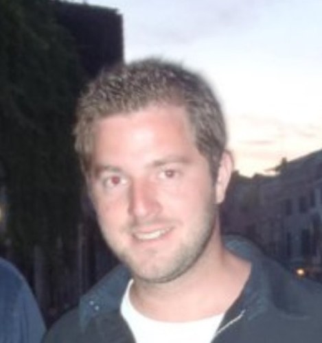 MaartenOlaerts's profile picture. 