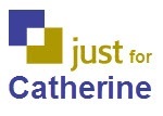 Fundraising for St Catherines Hospice in a variety of ways in the Surrey area. Keep checking back for more details!