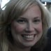 Julie Smith Hamlin (@juliehamlin) Twitter profile photo Julie Smith Hamlin (@juliehamlin) Twitter profile photo
