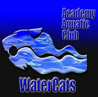 AACswimteam Profile Picture