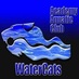 Academy Aquatic Club (@aacswimteam) Twitter profile photo Academy Aquatic Club (@aacswimteam) Twitter profile photo