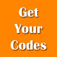 Get Your Codes (@getyourcodes) 's Twitter Profile