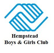 We are the positive place for the youth of Hempstead, NY
Great Futures Start HERE.