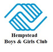 We are the positive place for the youth of Hempstead, NY 
Great Futures Start HERE.