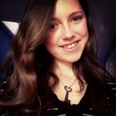 rose forde  - @FordeRose - Twitter